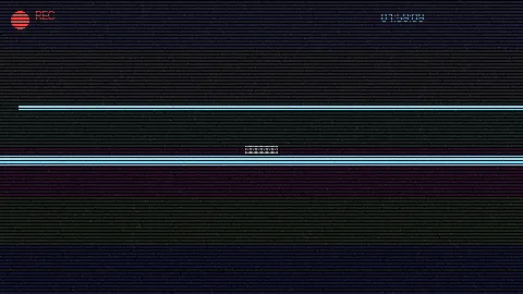 胡同里的故事 - 玉楼春在线观看 人文纪实